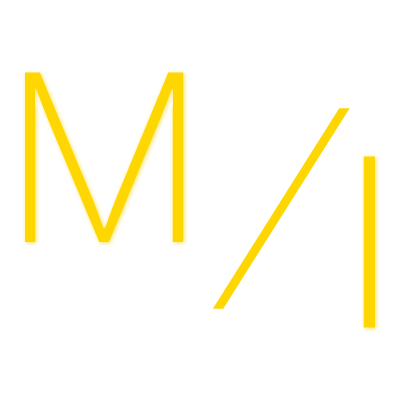 logo M/I